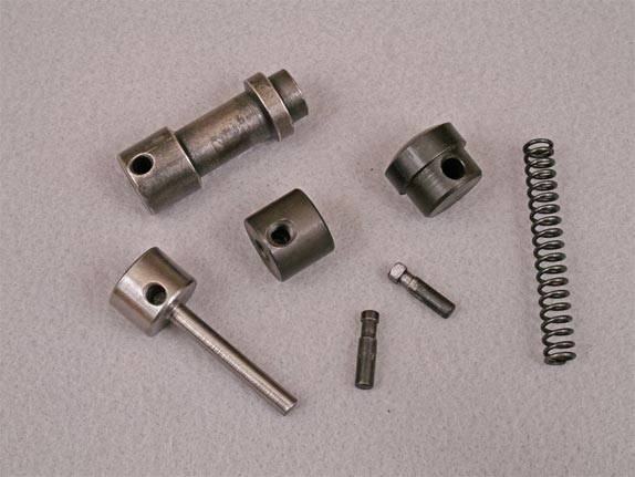 Details about   Bolt Kit For QB78 Or QB79 .22 Cal Only 