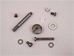 Replacement parts for Crosman 160, 167, 180, 187 and 400 air rifles. Archer Airguns.