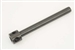 Original factory replacement spare parts for Stoeger X10 and X20 air rifles. Archer Airguns.