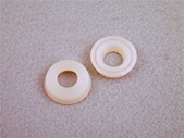 Original factory replacement spare parts for Stoeger X50 air rifles. Archer Airguns.