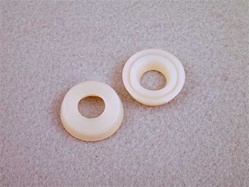Original factory replacement spare parts for Stoeger X50 air rifles. Archer Airguns.