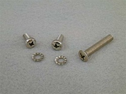 Original factory replacement spare parts for Xisico XS25 air rifles. Archer Airguns.