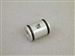 Gauge Port for Benjamin Discovery air rifles. Discovery. Benjamin. Disco, PCP, crossman. archer airguns.